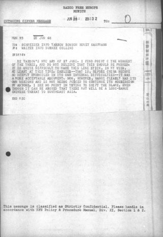 B103d129 b794 41f0 8772 b857f7513c3e t 001