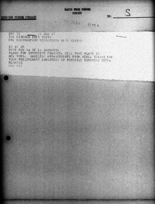 B106ea3f 2d1f 4008 834b 067d7d969f9e t 001