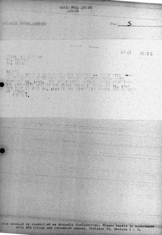 B10728dc 349b 467d 9eca d526317cb013 t 001