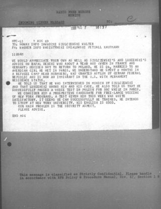 B109833a fe21 4981 920f dafe53dc1f14 t 001