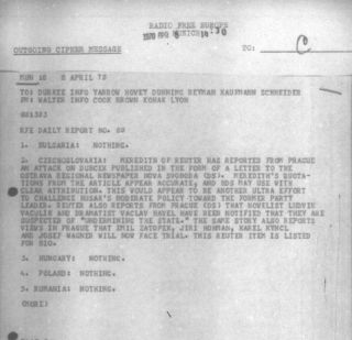 B10da893 9100 4c32 95c5 9344ccf532ab t 001