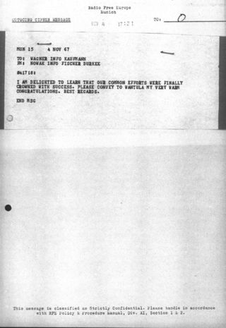 B110cede 8a27 40e2 adb0 bf6f47e36fdd t 001