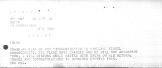 B111c378 abf2 487a 815f 5637069ebe4e t 001