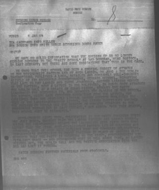 B115fc4d e945 4d0b a424 4a5ea8e6a5dc t 001