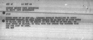 B1165609 3ca5 43bf a97d 56ed53438900 t 001