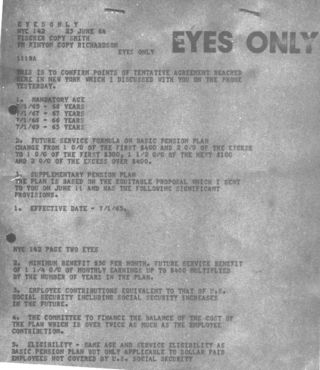 B11932ad 1fbf 4712 b8ae ee0c0d9ee12c t 001