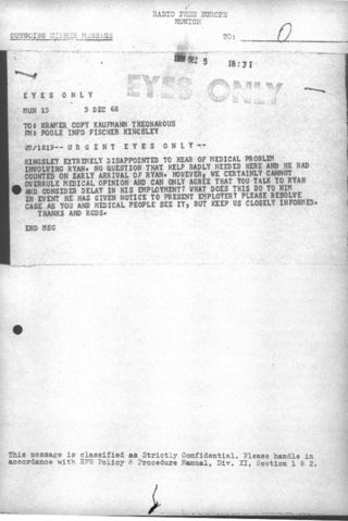 B1237933 5be4 43ba 976d ed56fcdf90e4 t 001