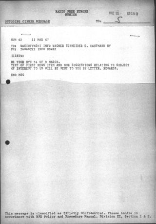 B125e4e8 f2e5 47ad b0d1 0e4997e854c9 t 001