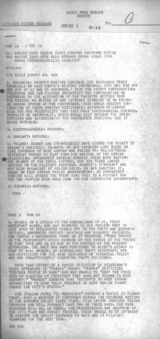 B1268668 bd65 4960 8fbb 3b2f487b933d t 001