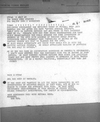 B12d3605 238f 4f3f 8d84 7cabd032b916 t 001