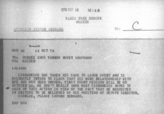 B1308231 c362 4332 94f2 d9f1d6379b30 t 001