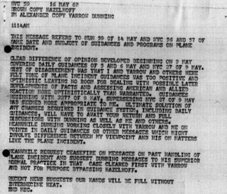 B134aa6a 541c 4747 818a bc631c96ce10 t 001