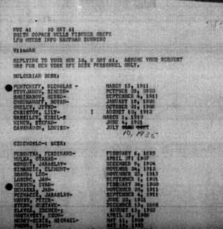 B1380c8a 1772 4a3a 8da4 7706e3cf1cc2 t 001