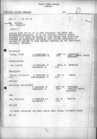 B1383ee2 a660 4932 8d7b 5ef0dc2b87c8 t 001