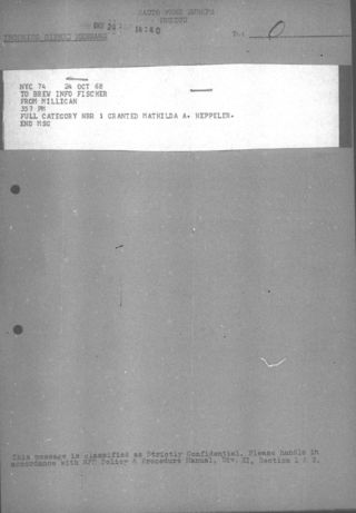 B138a03c 0a71 46e2 9902 7fbdefcd591b t 001