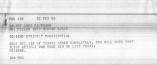 B13ec6a4 6ef8 4c5d ace5 d092fb2778b0 t 001