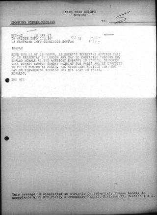 B13f9dbc 27c0 4553 8b85 12b553a29ece t 001