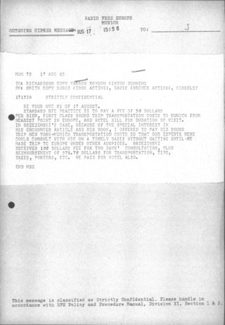 B13fccfe 3e91 4617 9db8 2af851d568fb t 001