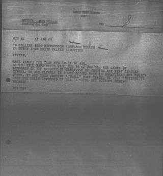 B143d81e e984 4d66 9f6b c6124f8b85de t 001