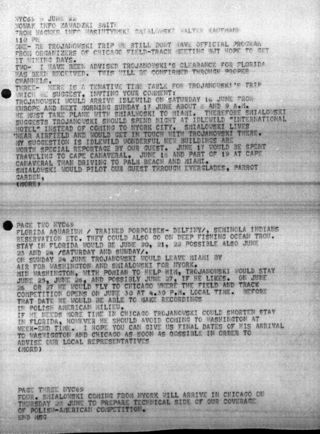 B14d75fe 5701 475b 9952 43a229154054 t 001