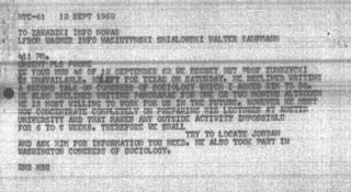 B14e6f0b a199 4274 a61d bbd088b182b6 t 001