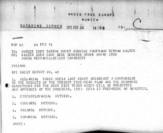 B14eff49 e8f9 48ee 8931 cec7db3b87d0 t 001