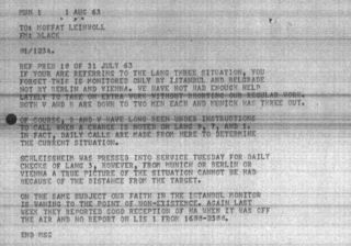 B150307f 903d 46bd b824 3922dddc1e97 t 001