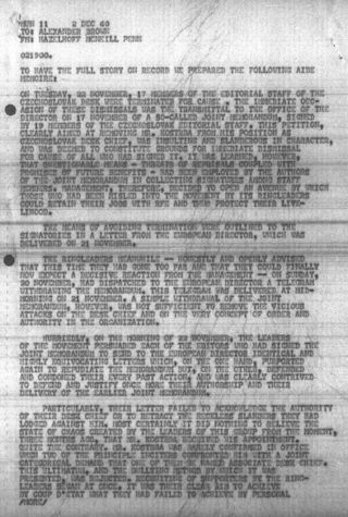 B15098f6 2d2d 4d54 8b41 7f6e5e99ed6e t 001