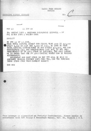 B1509c37 3187 49fa 88c0 132df59aefb5 t 001