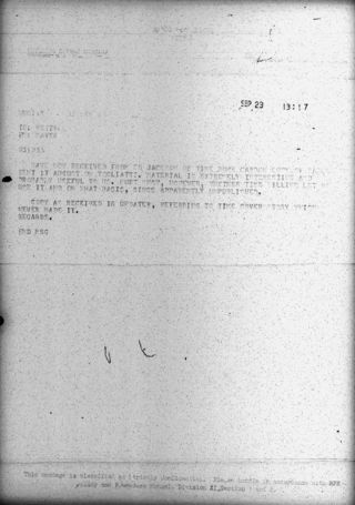 B15170b6 da45 4ec3 baed 15addeafbee2 t 001