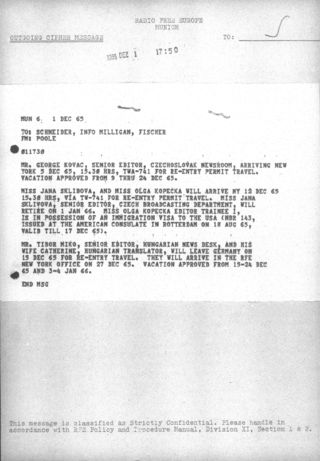 B158c34f 9467 469f b79b 1cc4cc527163 t 001