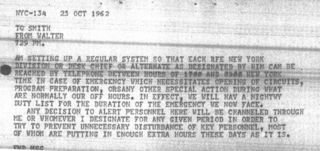 B15b9e3a d637 437b 8ede 774ff18a80db t 001