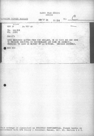 B16cacd0 7f68 4dcb 84fb 150aa9486de7 t 001