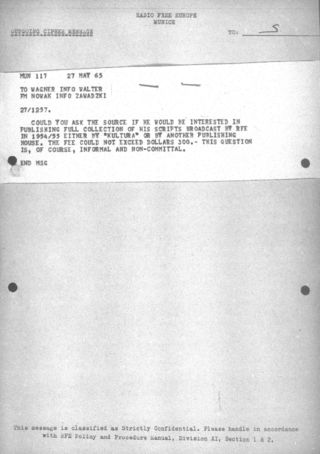 B16f093a 1047 4ade b3d0 0597d12d9449 t 001