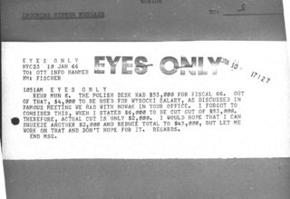 B174dd42 a773 493a afa3 25019f0806b1 t 001