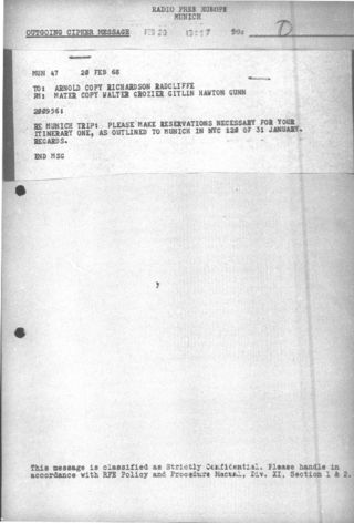 B174ee69 f6a0 4b3c 9db3 0768977c1eea t 001