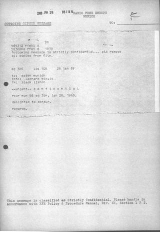 B175cfd2 1830 46bb 85a0 0c72ed0a5825 t 001