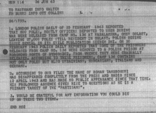 B176be3f 1f29 4dcb a785 1e2c91555466 t 001