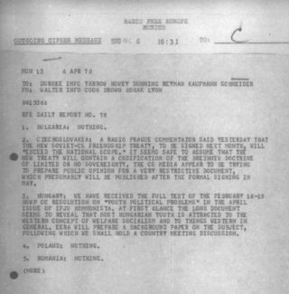 B1793284 8778 4e86 981d bd8799feae5c t 001