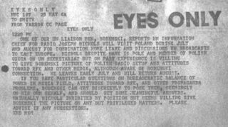 B17a38f5 580a 480b 9dc4 d2e67f799931 t 001