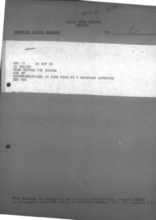 B17b0be4 9e85 432a 93f3 062cd5d21c7b t 001