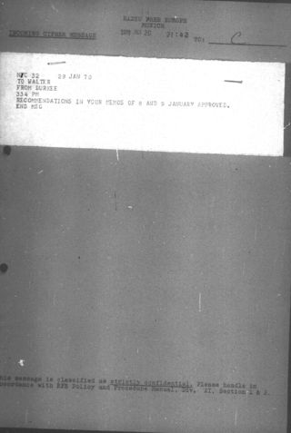 B18015c0 97e8 4b3c 929e 336d11c30e1e t 001