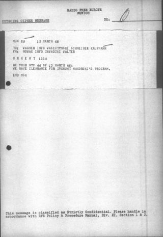 B18787ac 0196 4550 a2a3 28ec219cac3b t 001