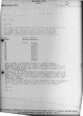 B188b0d4 141f 4086 869c fdad898dae5a t 001