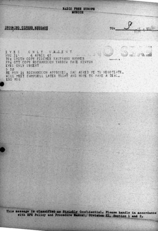 B18b18a3 9ad7 4822 819a 75a6bbcebb0f t 001