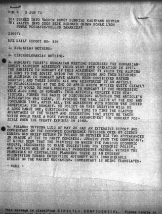 B18d9b98 9ce3 4222 91dd 82b0866270b2 t 001