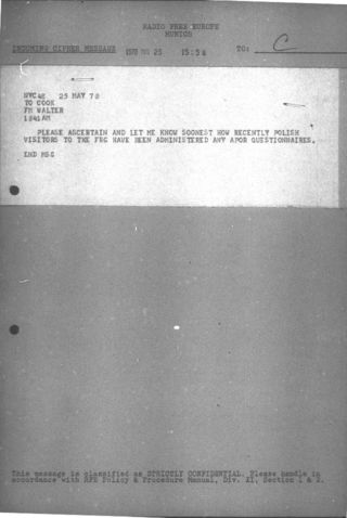 B18e5a8f 04a7 40b6 a3ae ef9579aafa51 t 001