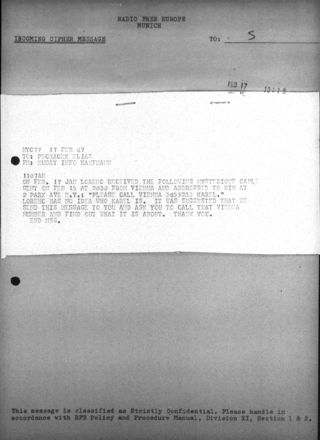 B191fdcd 2979 429b ae95 05fac0c63c3b t 001