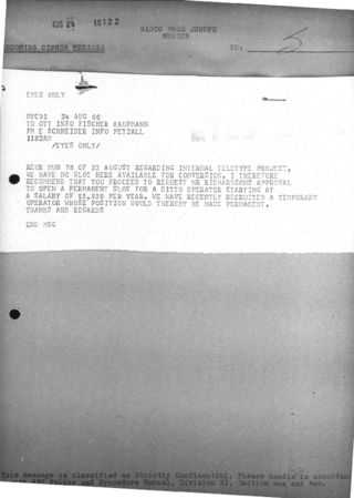 B1931baf 3826 4345 a08f 51ab118e72ac t 001