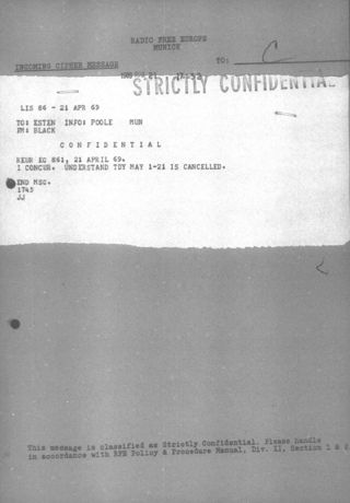 B197525b 66ee 44e3 9d44 e78b7b6d98d0 t 001